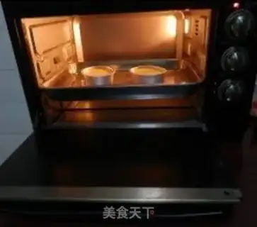 Make  step 12