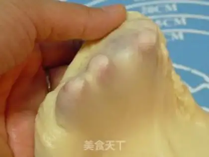Make step 0