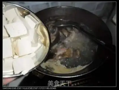 Make step 6