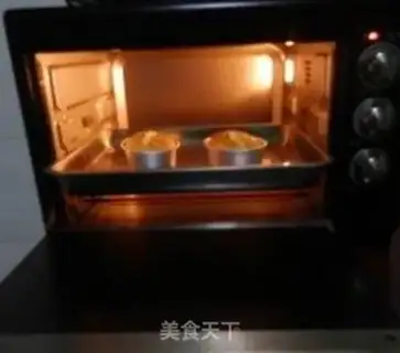 Make  step 13