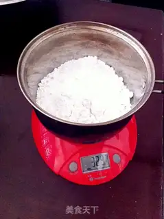 Make step 1