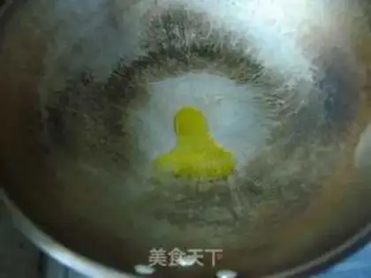 Make step 7
