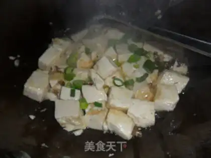 Make step 3