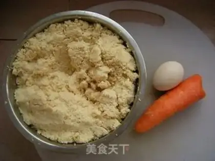 Make  step 0