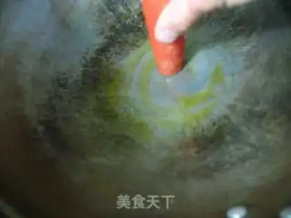 Make step 8