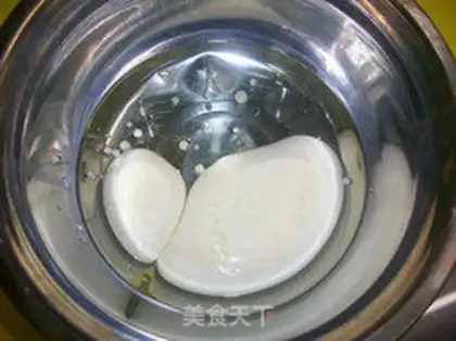 Make step 6