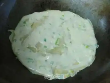 Make step 9