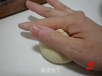Make step 4