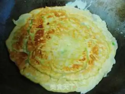 Make step 10
