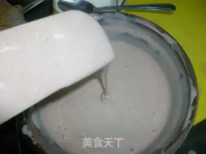 Make step 7
