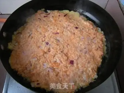Make  step 3