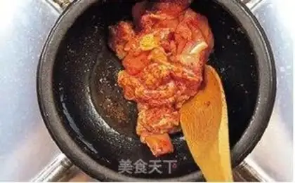 Make step 0