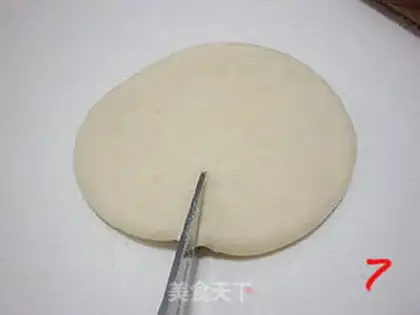 Make step 6