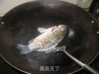 Make step 2