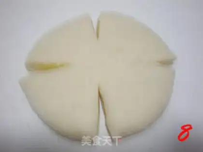Make step 7