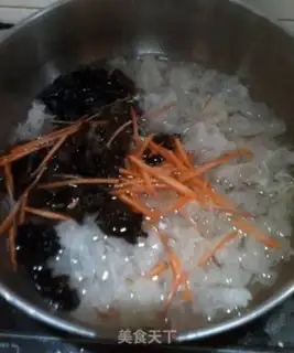 Make step 1