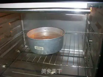 Make step 10