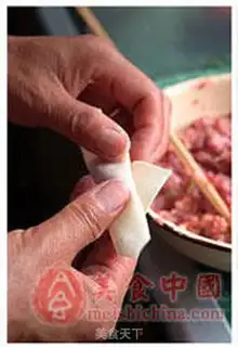 Make step 7