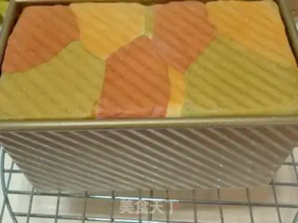 Make step 7