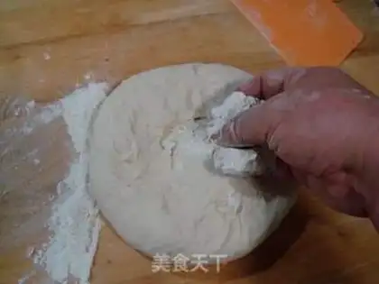Make step 5