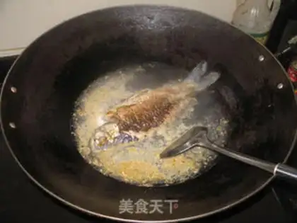 Make step 4