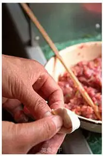 Make step 8