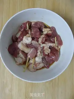 Make step 3