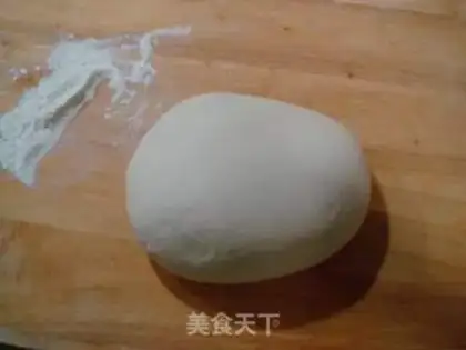 Make step 6