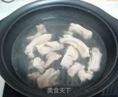 Make step 3