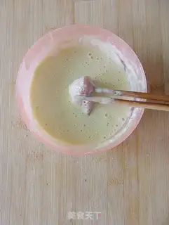 Make step 4