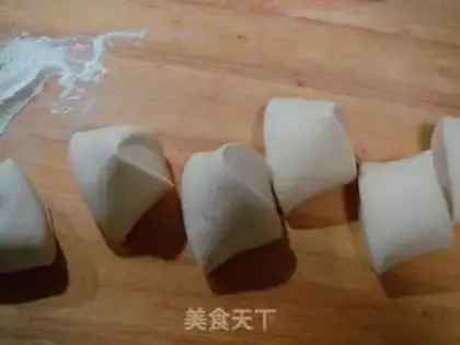 Make step 7