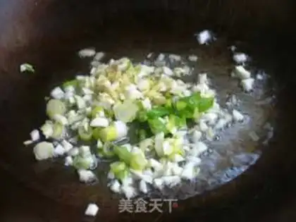 Make step 3