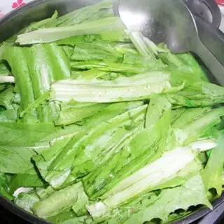 Make  step 2