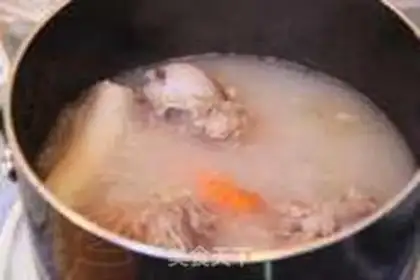 Make step 4