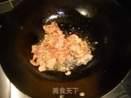 Make  step 2