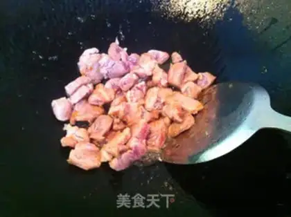 Make step 4