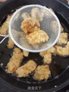 Make step 6