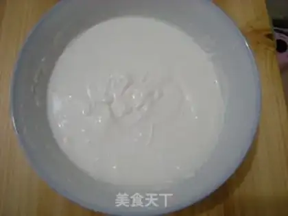 Make step 1
