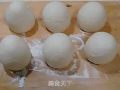 Make step 9