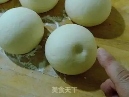 Make step 10