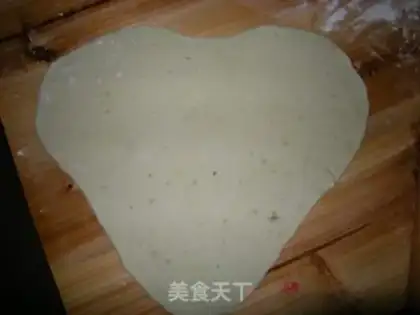 Make step 4