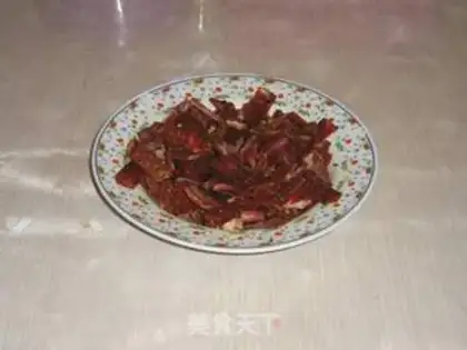 Make  step 0