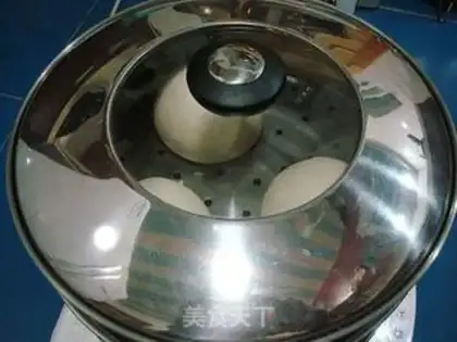 Make step 11
