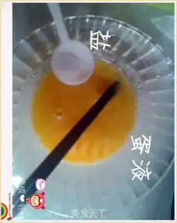 Make  step 1