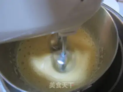 Make  step 3