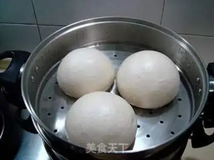 Make step 12