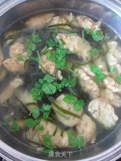 Make step 10