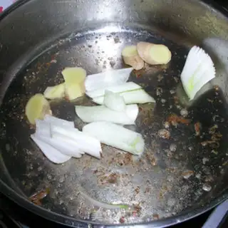 Make step 4