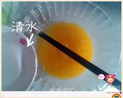 Make  step 3