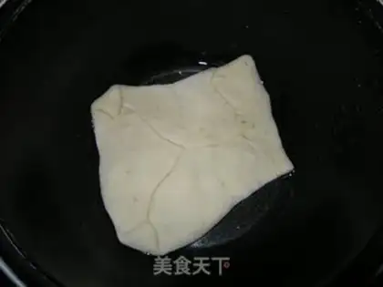Make step 7